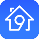 ������ס����������������ֻ���5.6.0 �������°�