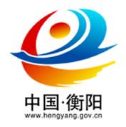 �����������ѯapp5.6.0.1008 ��׿���°�