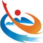 ����Ͽ�й������ѯapp1.6.0�ٷ���׿��