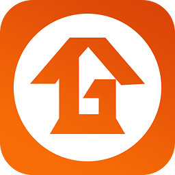 ������ס���������ѯapp1.5.0 ��׿������