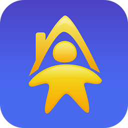 ���Ź�����1.1.2 �����桾���Ź������ѯ��