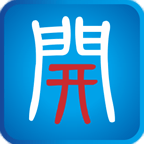 �����й������ѯapp5.6.0.1008��׿��