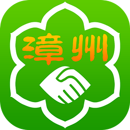 ������ס���������ѯ5.6 ��׿���°�