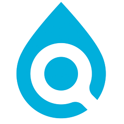 Ȫ��ס���������ѯapp5.6 ��׿���°�