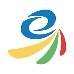 ���ҹ������ѯ5.0.2 ��׿���°�