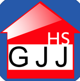 ��ˮ��ס���������������1.0 ��׿��