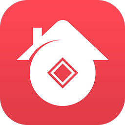 ������ס���������ѯapp5.6.0.1008 ��׿��Ѱ�