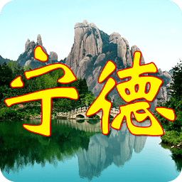 ���¹������ѯapp5.6 ��׿���°�