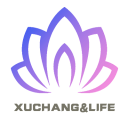 �����й������ѯapp1.0.4�ٷ���׿��