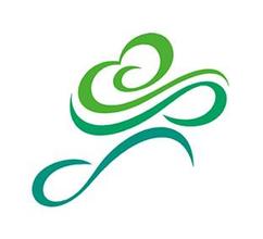 ������ס���������ѯ5.6.0.1008 ��׿�ֻ���