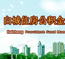 �׳�ס��������1.0.6��׿��