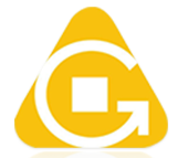 ��̨�������ѯ0.2.1 ��׿��