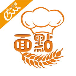 ���(����ѧ����app)1.1��׿���°�