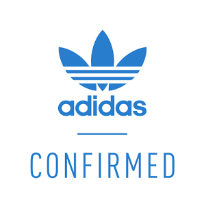 adidas Confirmed(���ϴ�˹��Ь����)3.1 ��׿���°�