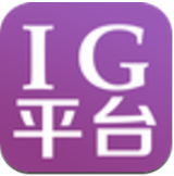 igƽ̨�ֻ��ͻ���1.0��׿��