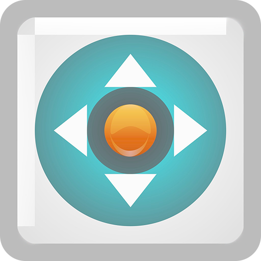 ��쳵������app6.2.6��׿��