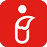 ��������վ�ֻ���1.0.0��׿��