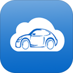 ͣ���찲׿�ֻ��ͻ���1.1 ���°�app