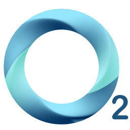 �������̼Ұ�2.0.2.1001������׿��