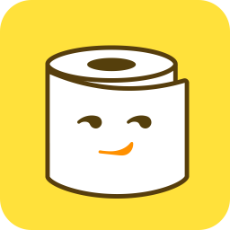 ����(ͼƬ�罻)1.0 ��׿��