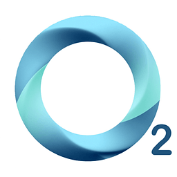 �����ɳ�����2.2.0��׿���°�