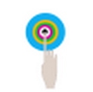 ָ�����1.0 ��׿��