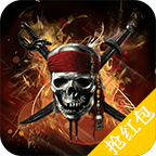 ������app1.8.5��׿��