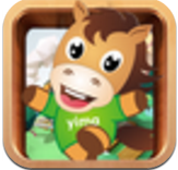 ��������app1.0.1��׿��Ѱ�