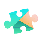 Xposed�����1.0.0��׿���°�