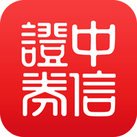 ��EͶ����app1.0.0 ��׿�ֻ���