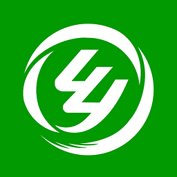 ���Ȧ2.6.6 ��׿������