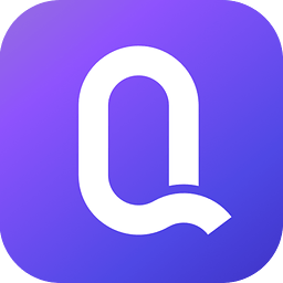 �׼����������ֻ��ͻ���3.5.0 ������׿��