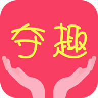 һԪ��Ȥ1.0.0��׿��