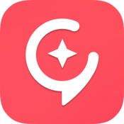 circusAR��ǿ��ʵAPP(Augmented Reality)9.951 ��׿���°�