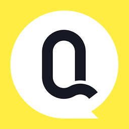 �׼�app1.6.0 ��׿��