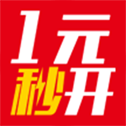 һԪ�뿪app1.0.1 ��׿������