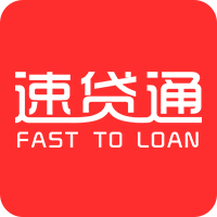 �ٴ�ͨapp1.0.5��׿���°�