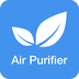 Air Purifierv1.0��׿��