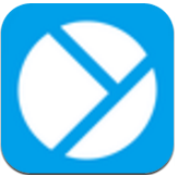 Ҽ����app1.3.1��׿��