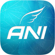 ������app1.1.3  ������׿��