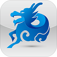 �����ƴ����ֻ��ͻ���2.2 �ٷ����°�