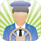 ҡҡ�����ֻ��ͻ���1.024 ��׿�ֻ�app