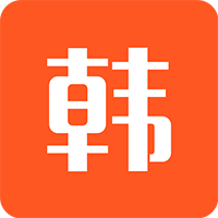 ��������app1.0.0 ���°�׿��