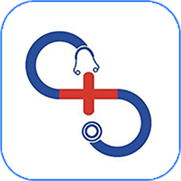 ��ҽ��Ѷapp1.0.2.0  ��׿���°�