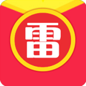 ���״���(���������)1.0��׿רҵ��