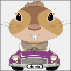 ��ͣ��app1.0 ��׿��