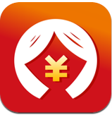 Ǯ��������app1.7.9��׿�ٷ���