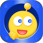 ����ֱ��tv��2.0.25 ���µ��Ӱ�