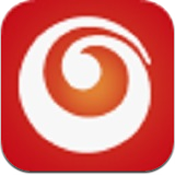 ���ݼҵ��Ż��ֻ��ͻ���1.0 �������°�