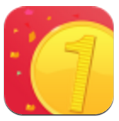 һ���ƹ��ٷ���1.20��׿���°�